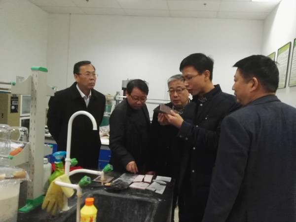 海洋之神·hy590(中国)最新官方网站