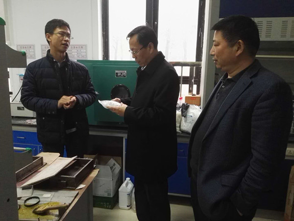 海洋之神·hy590(中国)最新官方网站
