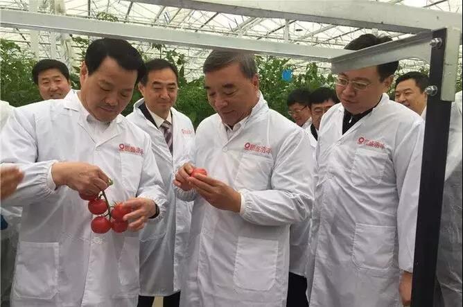 海洋之神·hy590(中国)最新官方网站