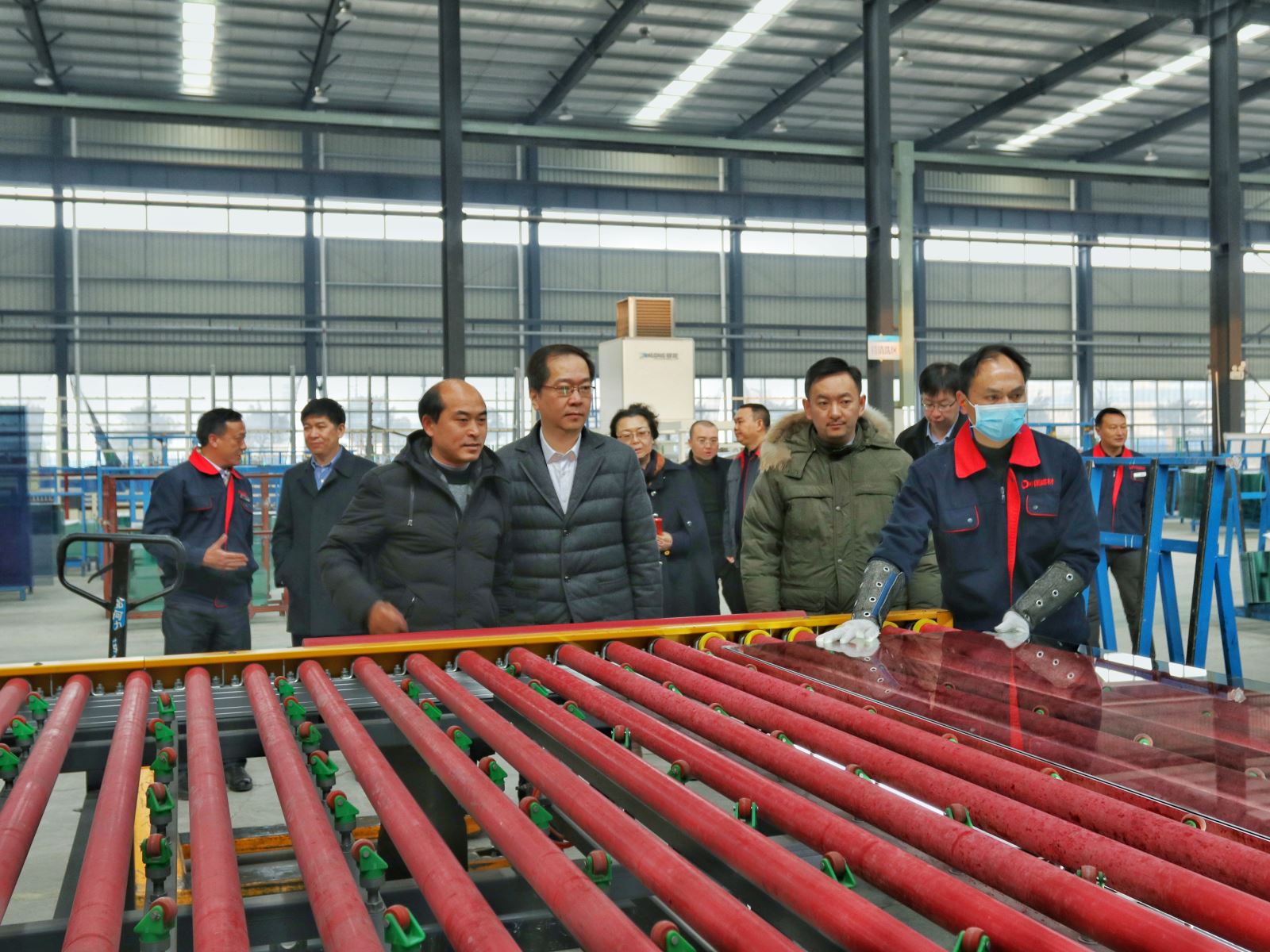 海洋之神·hy590(中国)最新官方网站