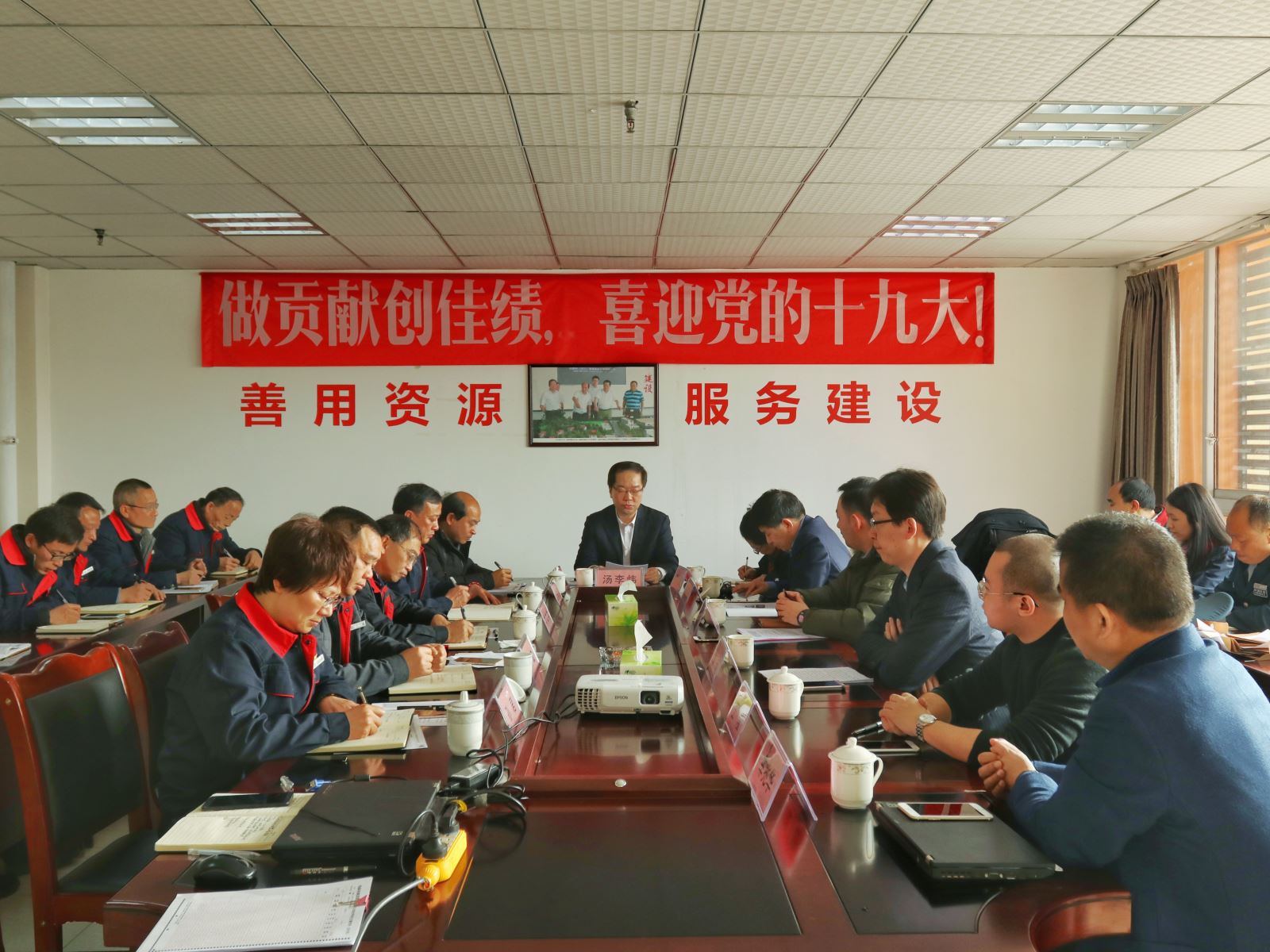 海洋之神·hy590(中国)最新官方网站