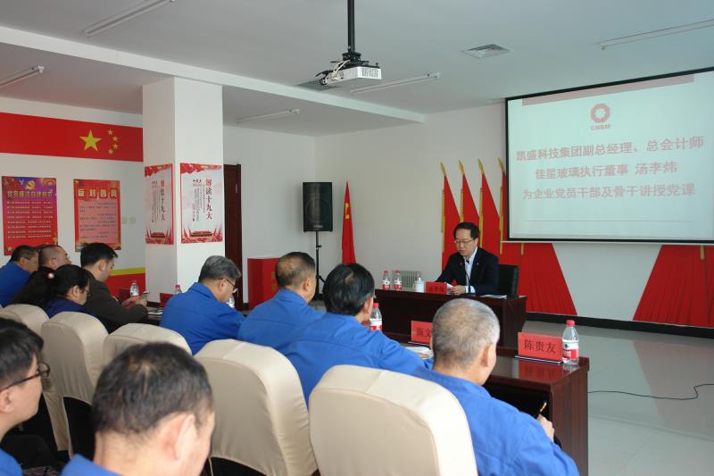 海洋之神·hy590(中国)最新官方网站