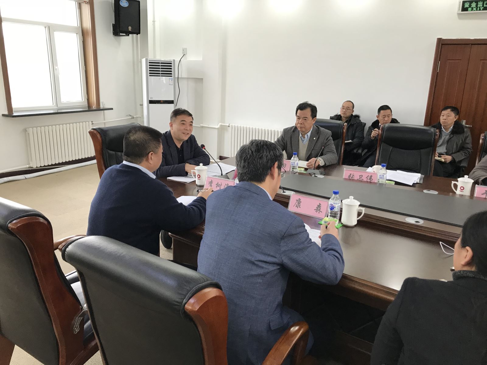 海洋之神·hy590(中国)最新官方网站