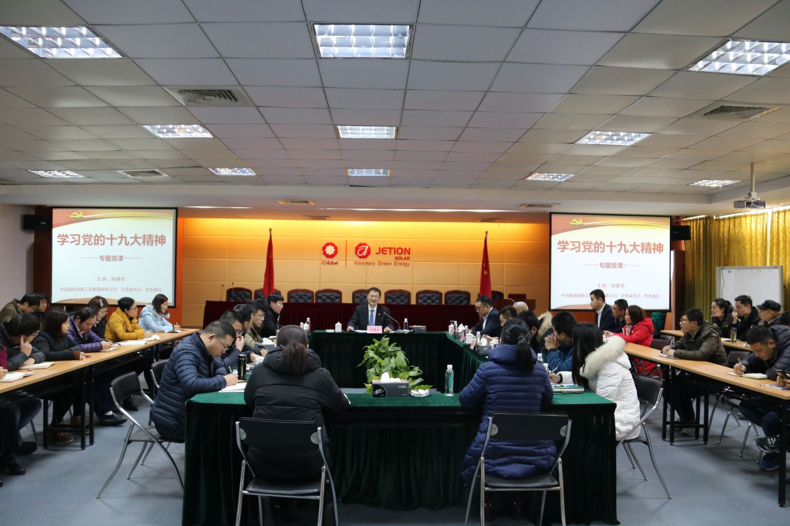 海洋之神·hy590(中国)最新官方网站
