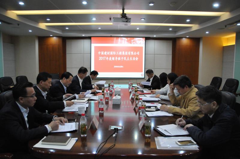 海洋之神·hy590(中国)最新官方网站