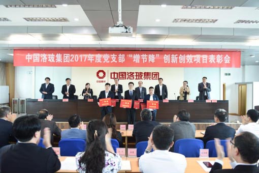 海洋之神·hy590(中国)最新官方网站