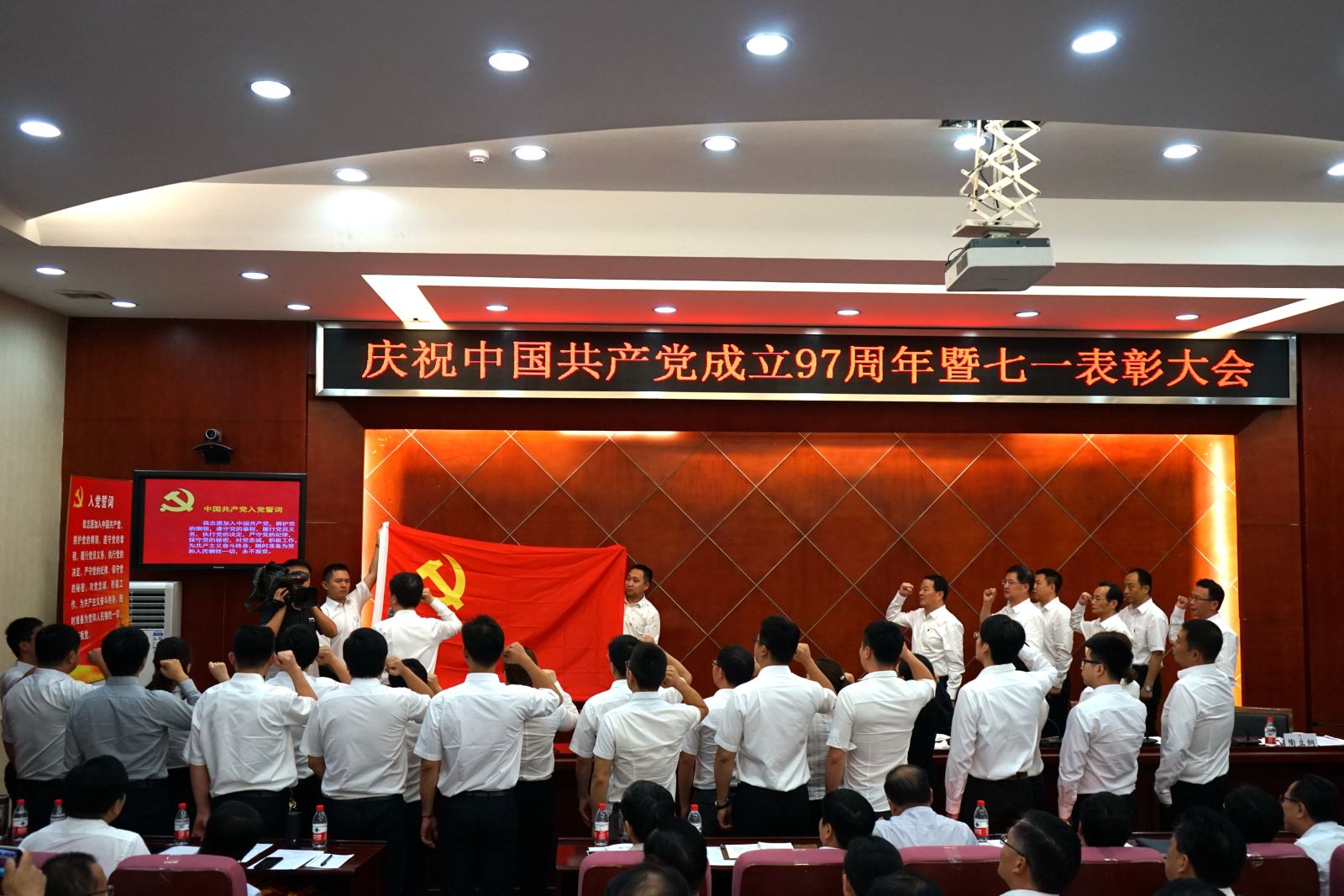 海洋之神·hy590(中国)最新官方网站