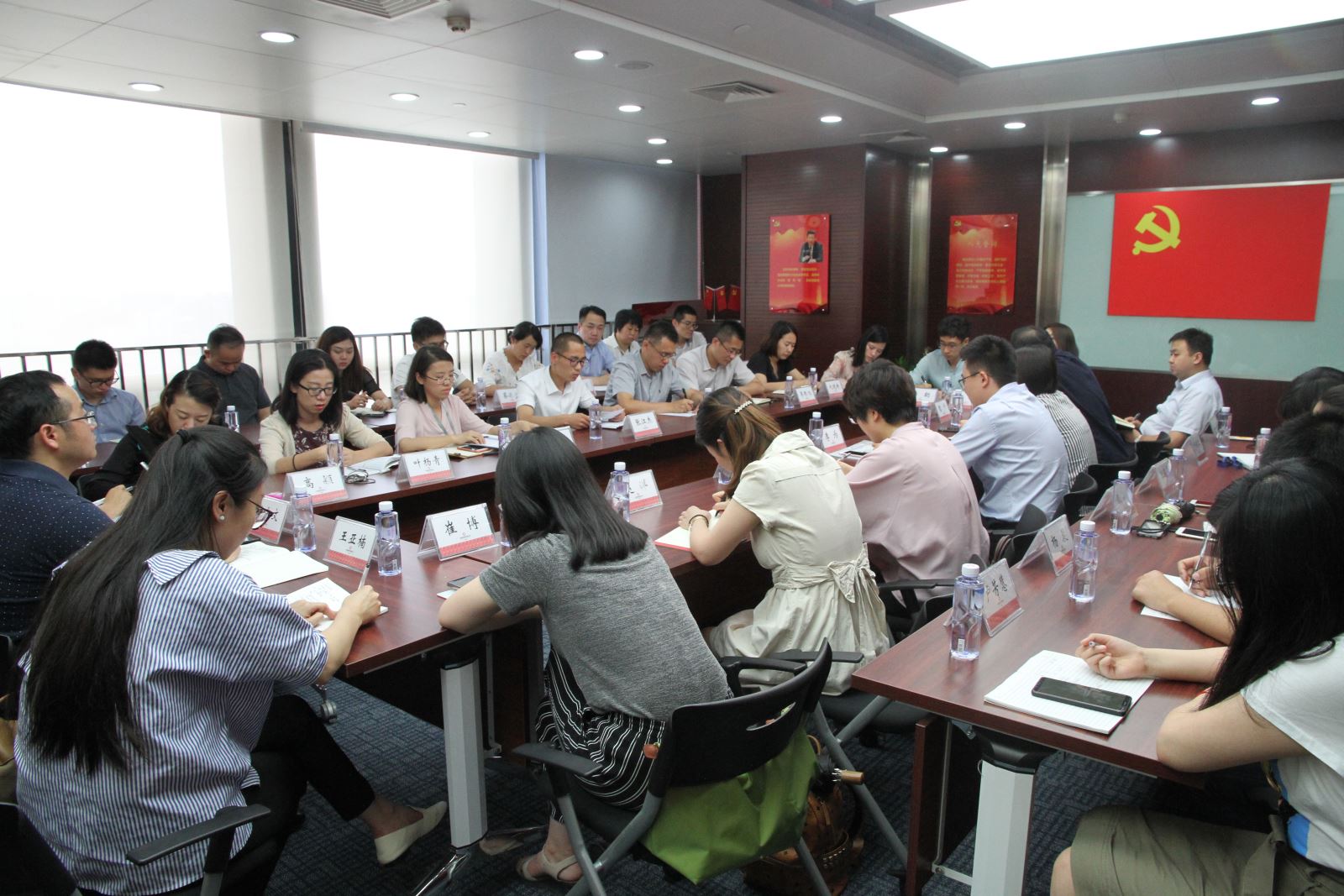 海洋之神·hy590(中国)最新官方网站