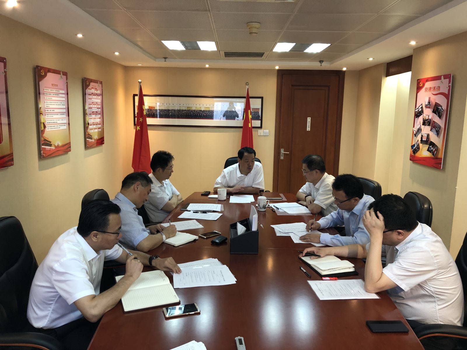 海洋之神·hy590(中国)最新官方网站