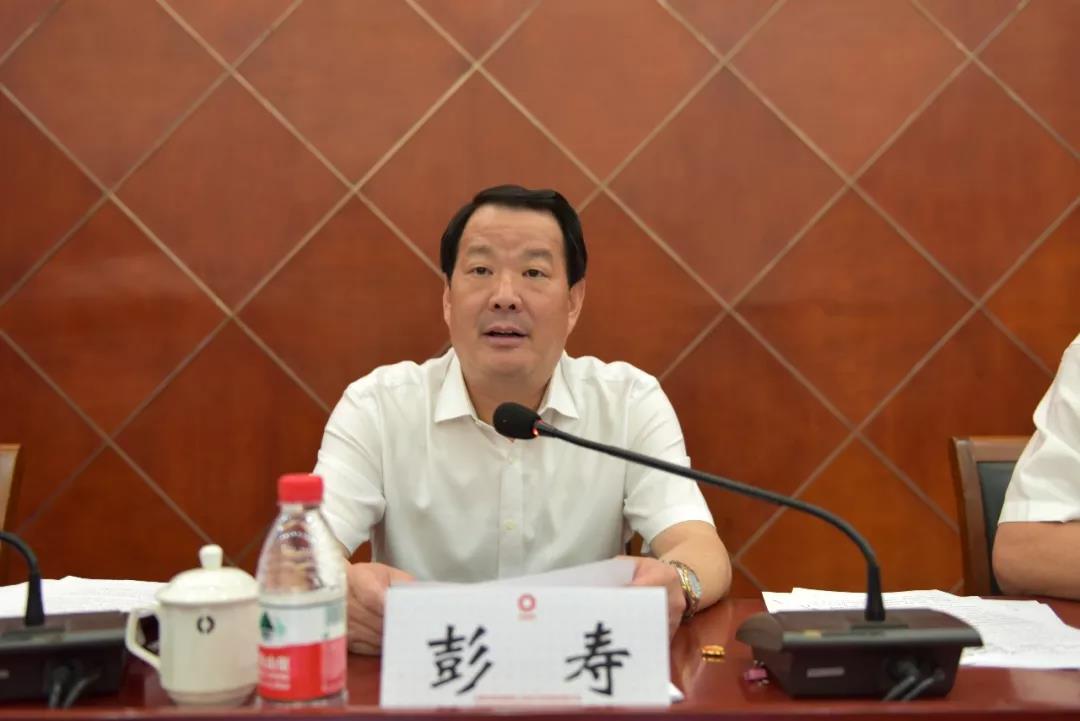 海洋之神·hy590(中国)最新官方网站