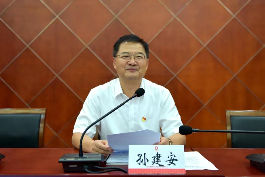 海洋之神·hy590(中国)最新官方网站