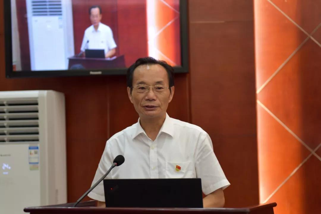 海洋之神·hy590(中国)最新官方网站
