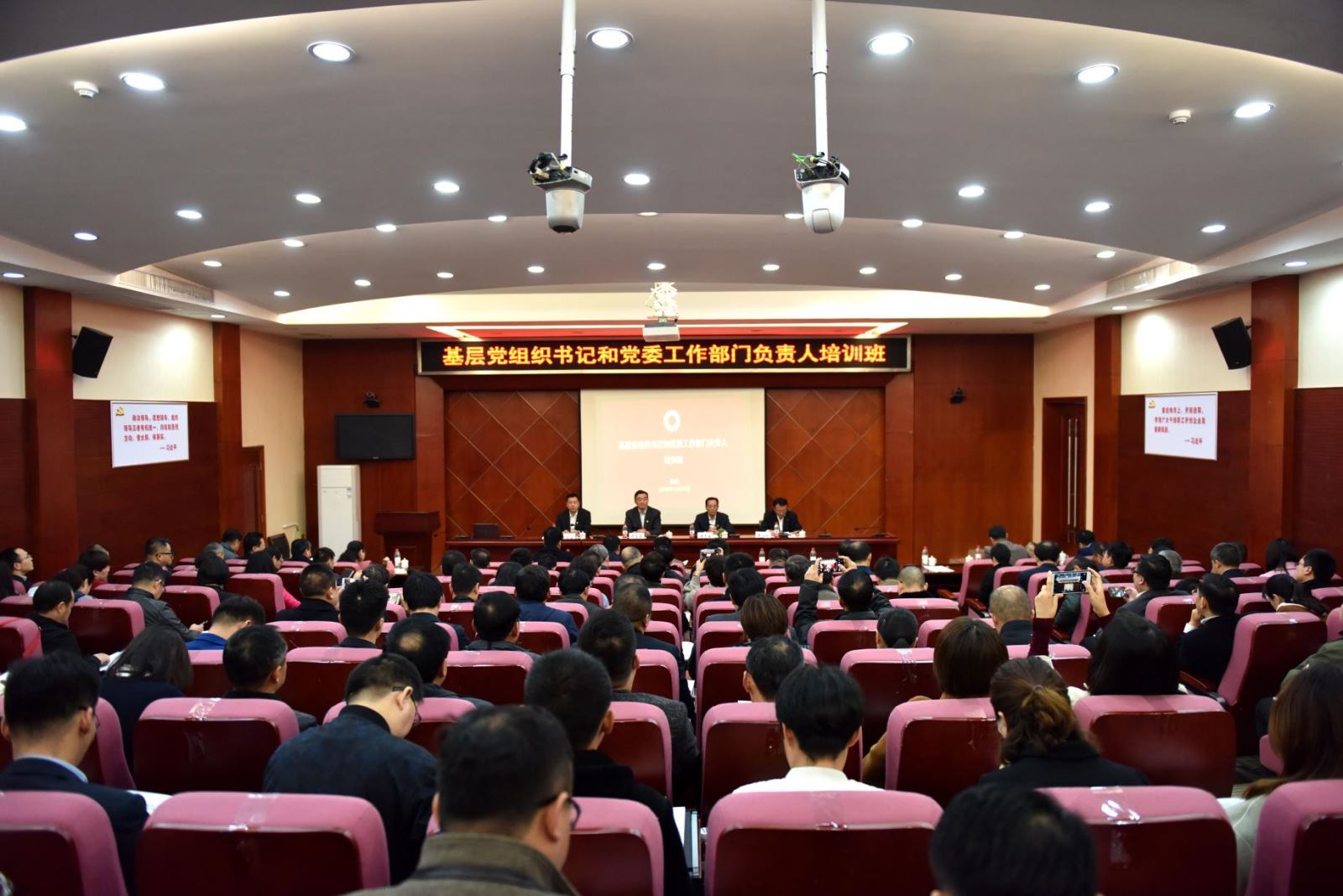 海洋之神·hy590(中国)最新官方网站