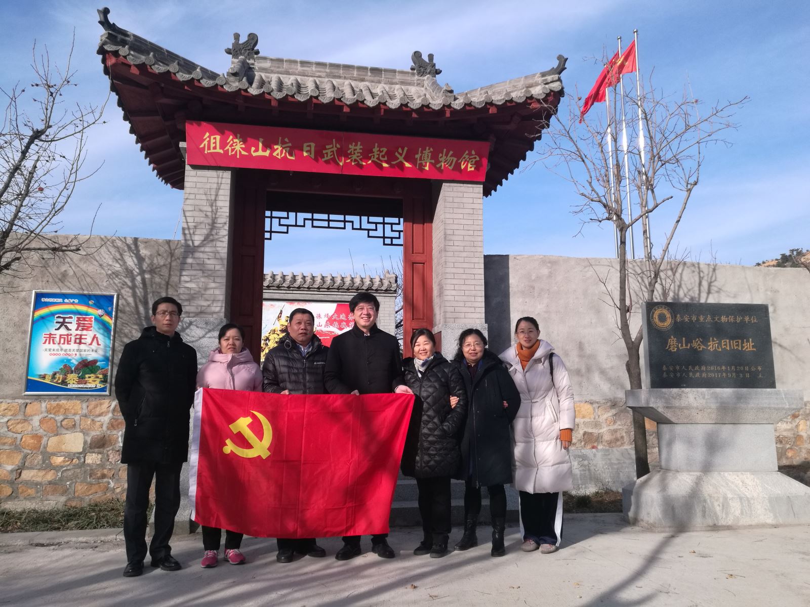 海洋之神·hy590(中国)最新官方网站