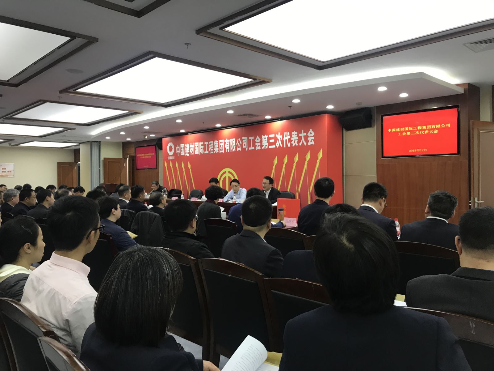 海洋之神·hy590(中国)最新官方网站