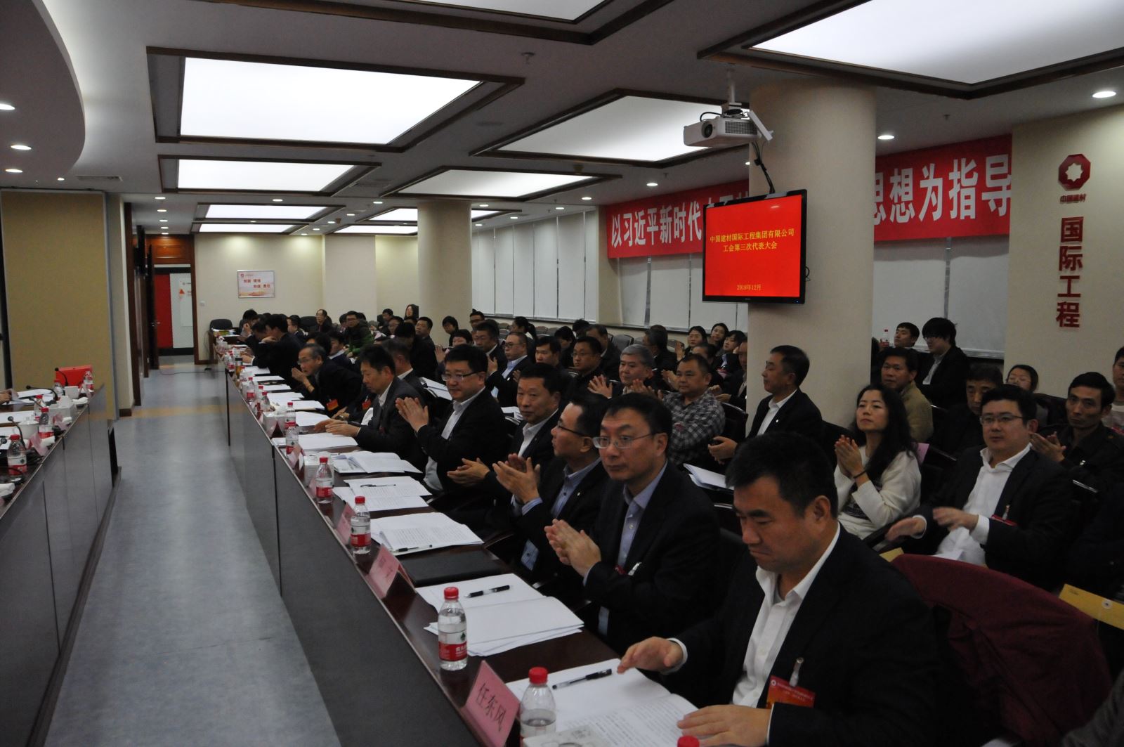 海洋之神·hy590(中国)最新官方网站