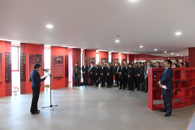 海洋之神·hy590(中国)最新官方网站