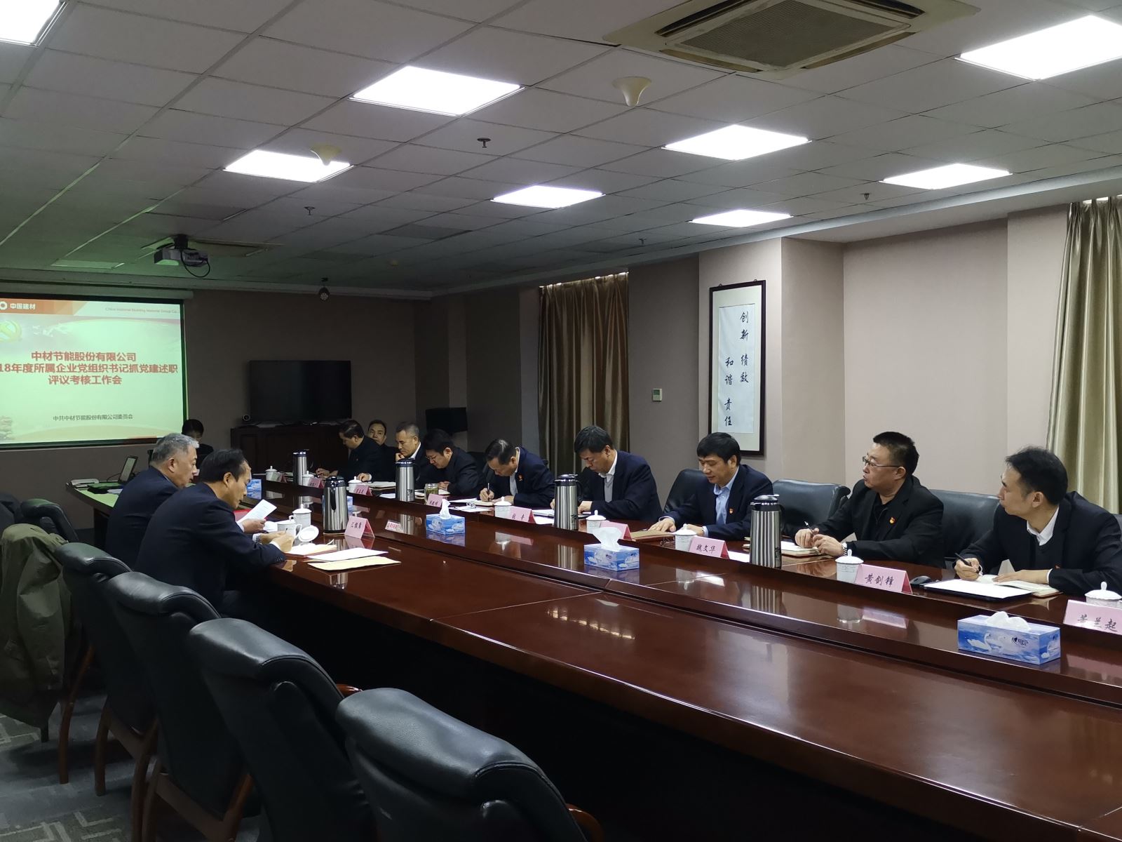 海洋之神·hy590(中国)最新官方网站