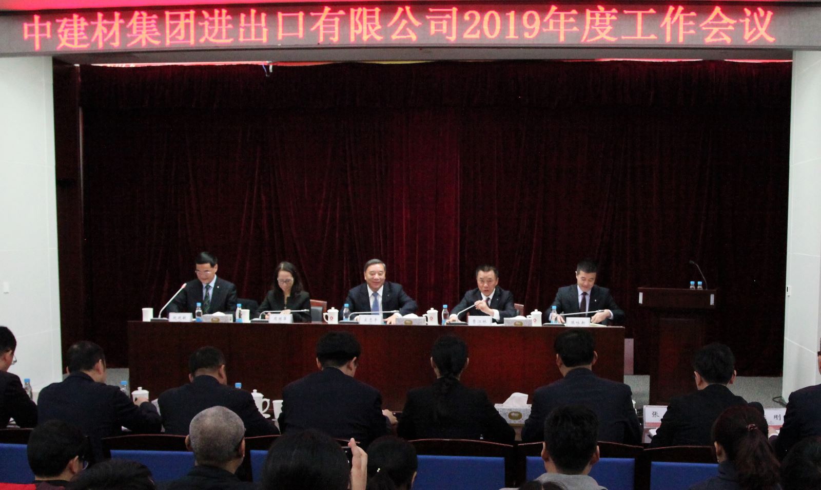 海洋之神·hy590(中国)最新官方网站