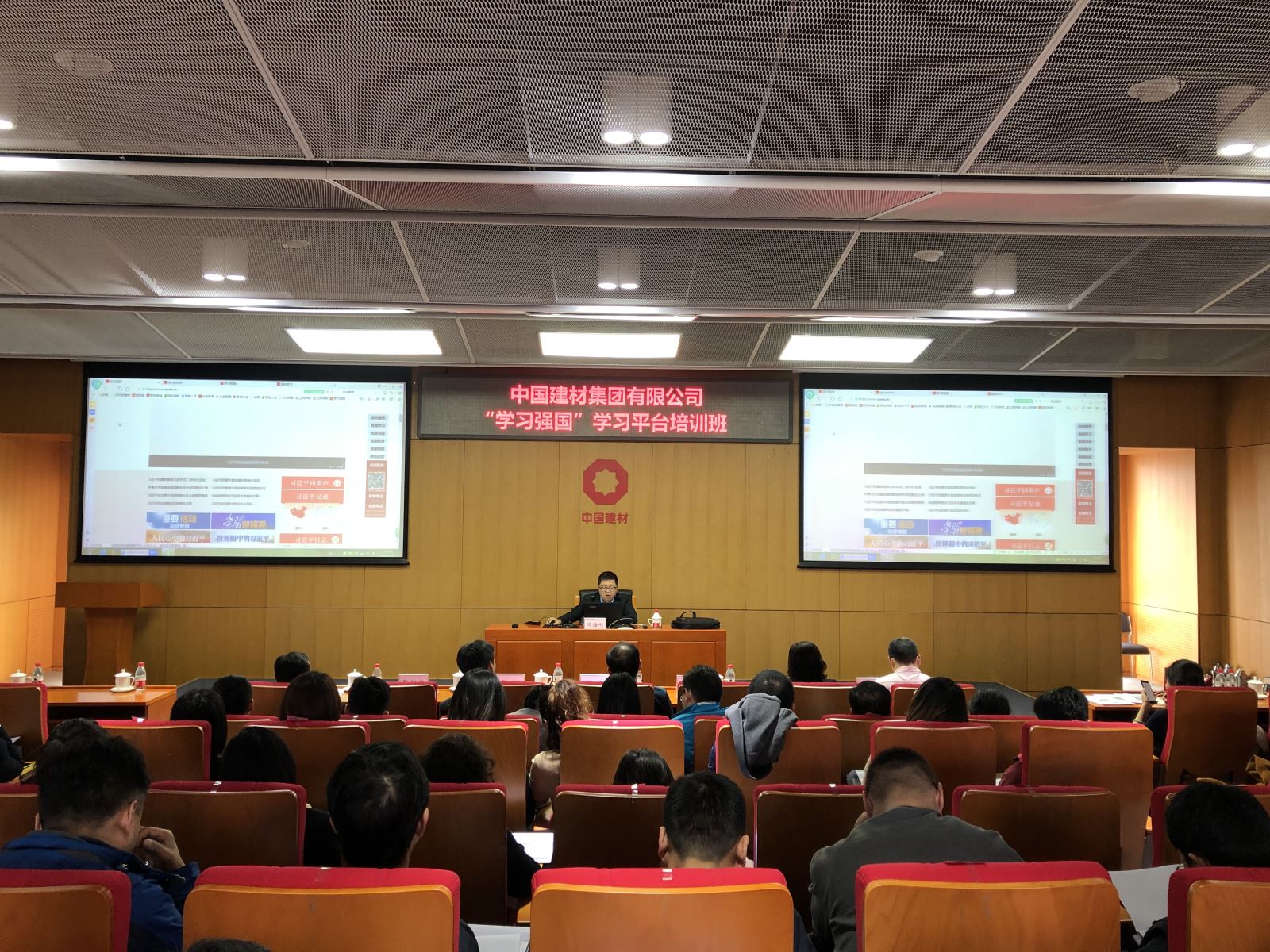 海洋之神·hy590(中国)最新官方网站