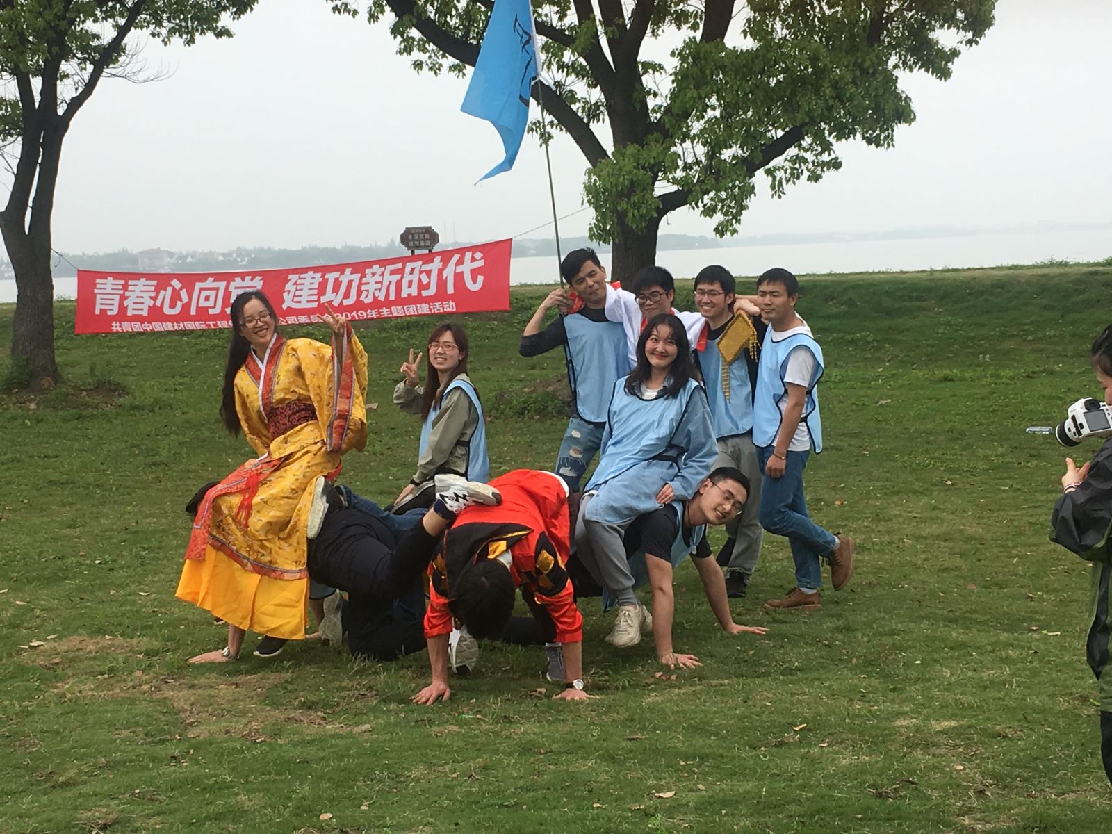 海洋之神·hy590(中国)最新官方网站