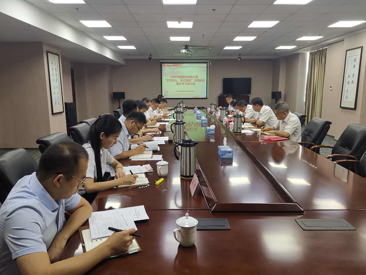 海洋之神·hy590(中国)最新官方网站