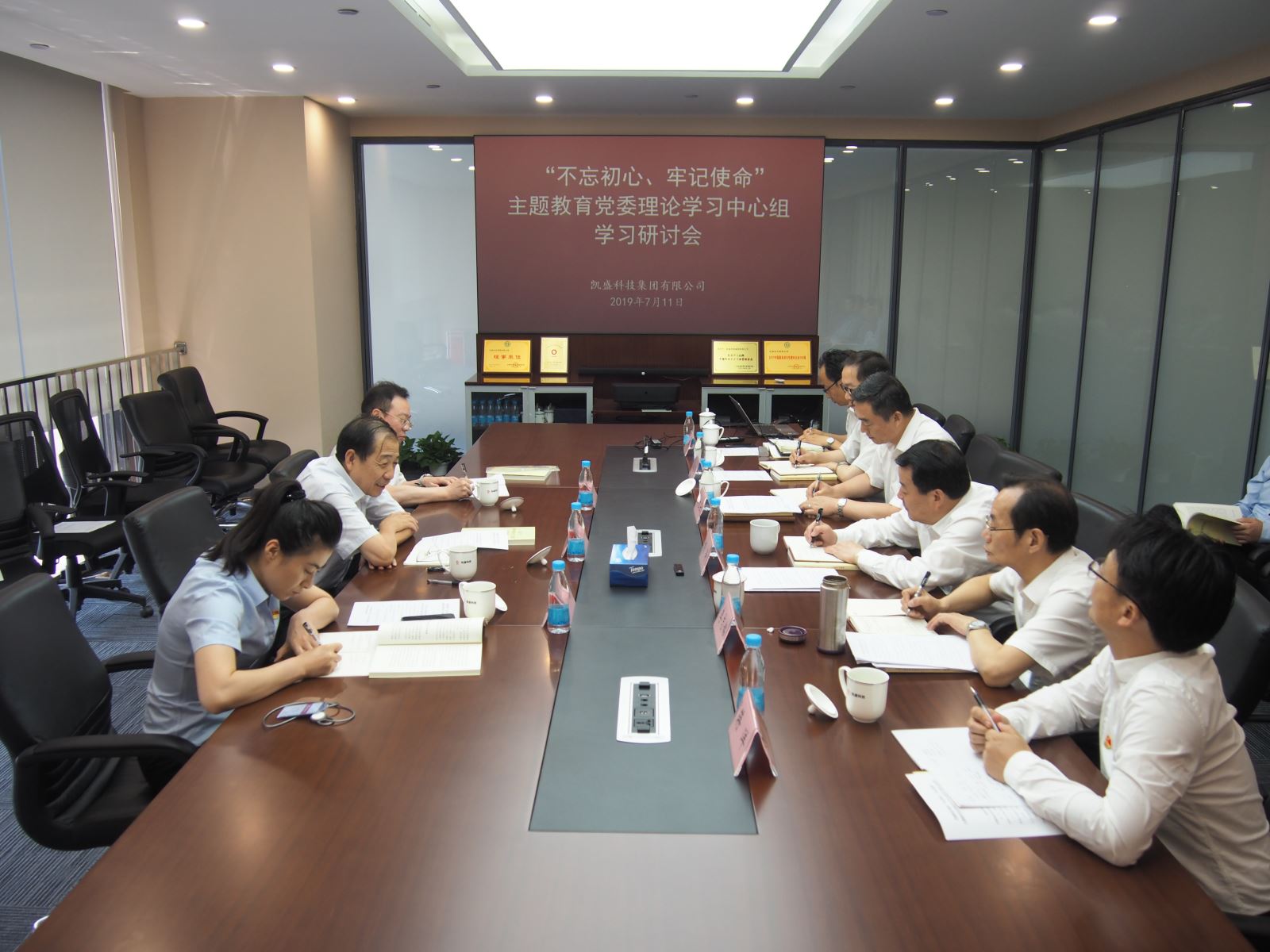 海洋之神·hy590(中国)最新官方网站