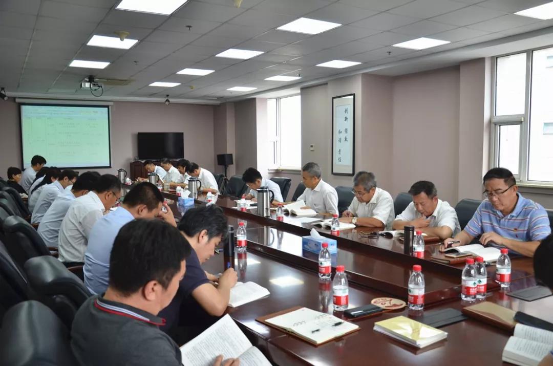 海洋之神·hy590(中国)最新官方网站