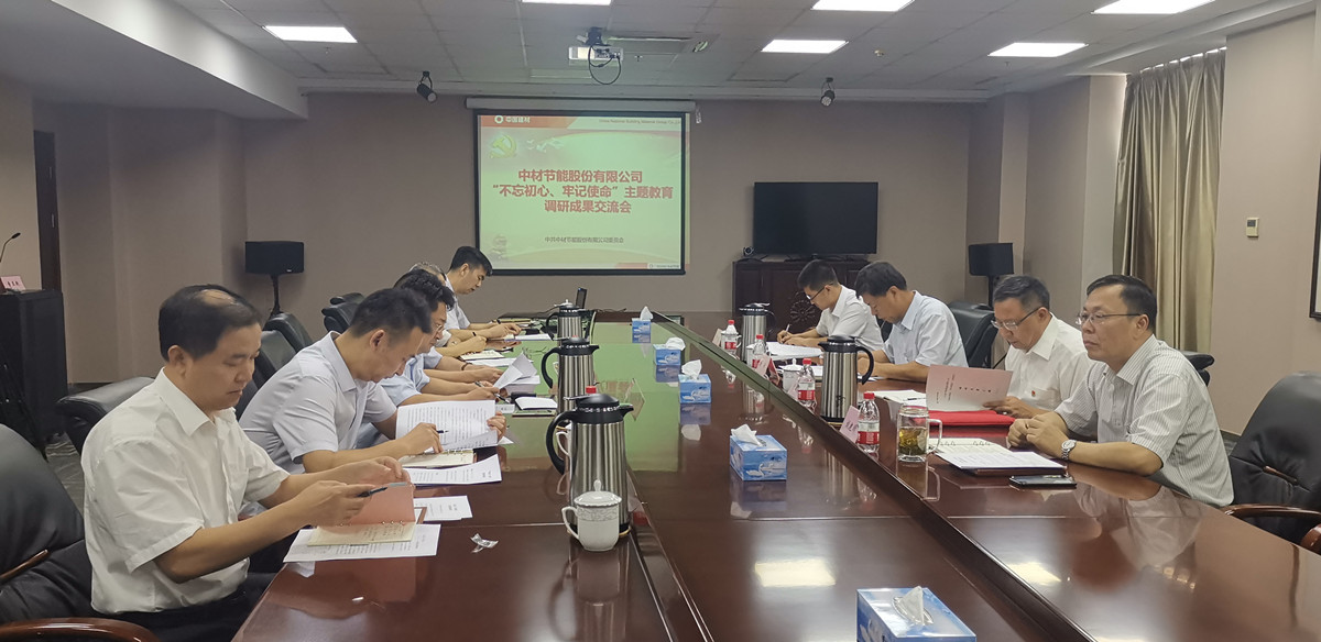 海洋之神·hy590(中国)最新官方网站