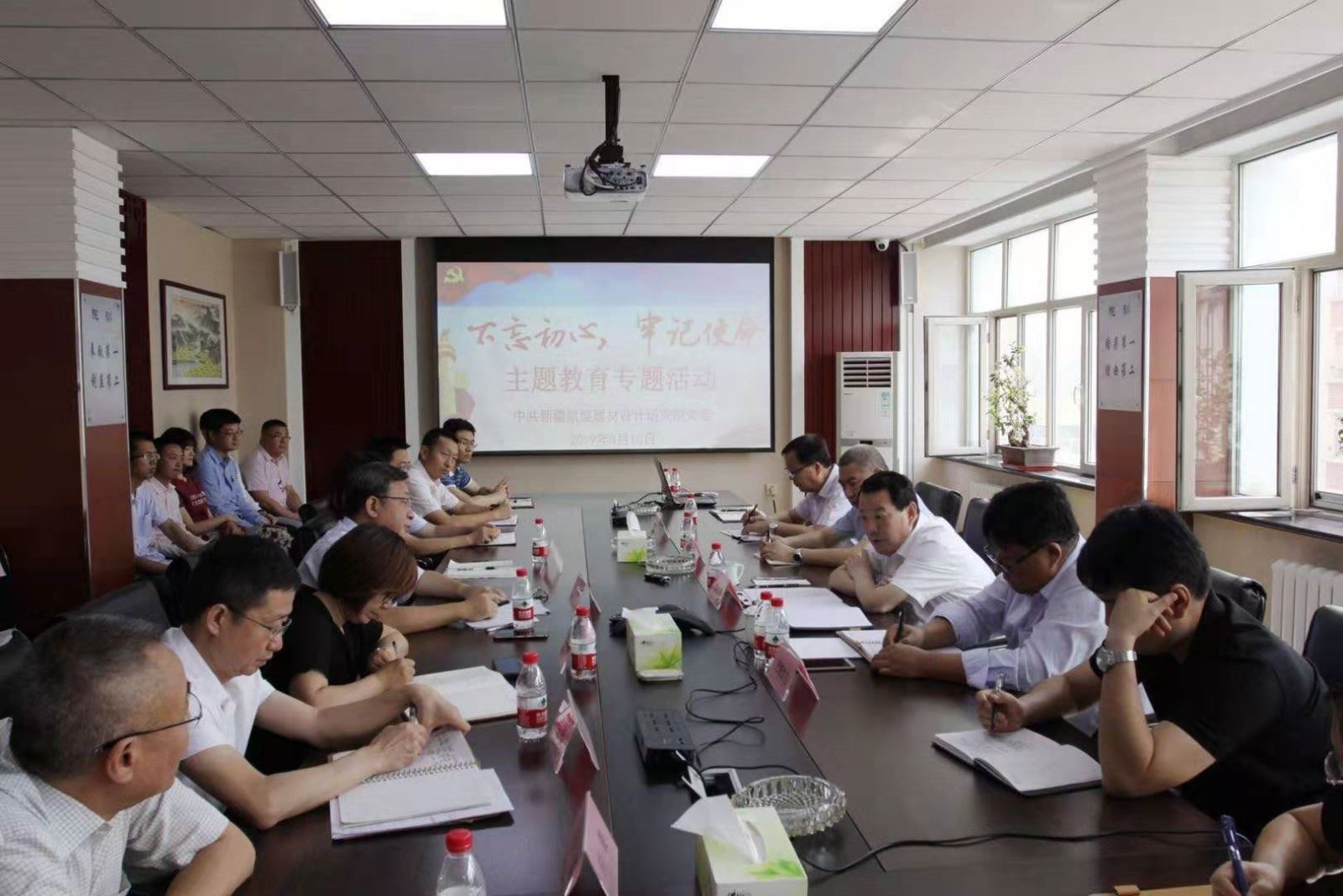 海洋之神·hy590(中国)最新官方网站