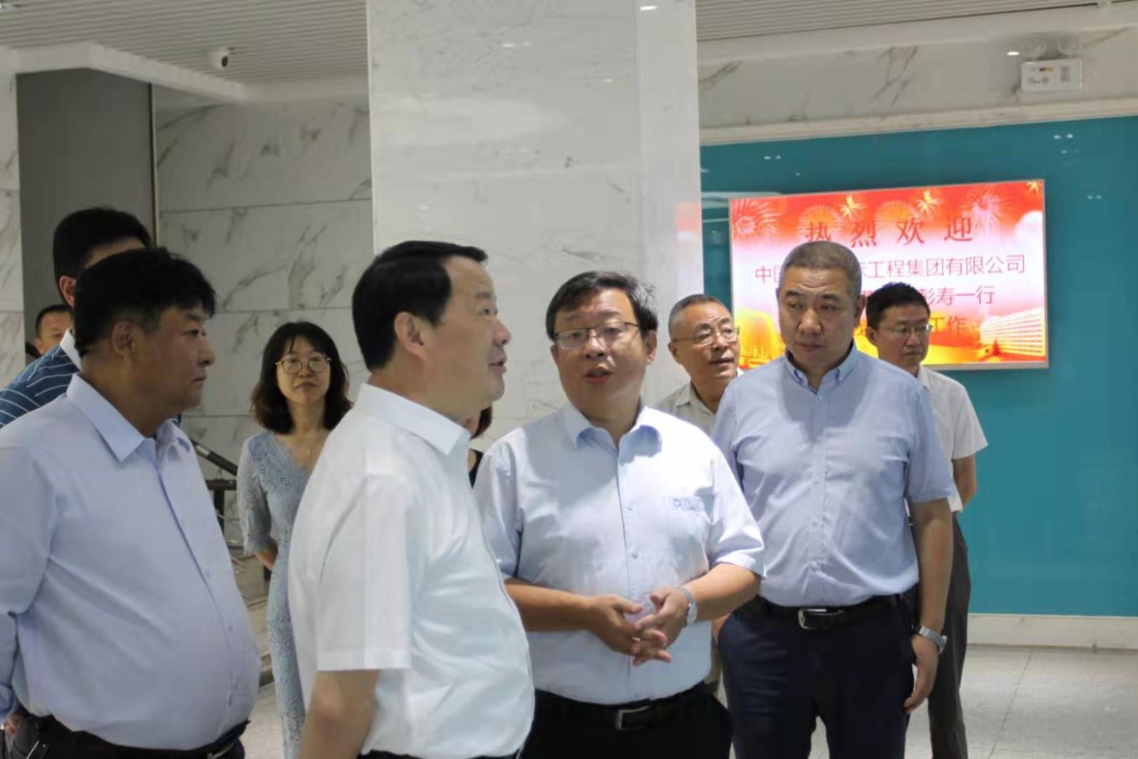 海洋之神·hy590(中国)最新官方网站