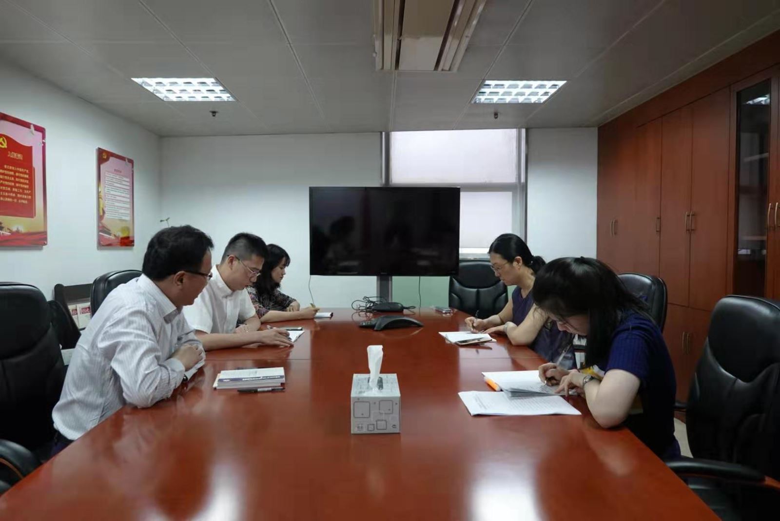 海洋之神·hy590(中国)最新官方网站
