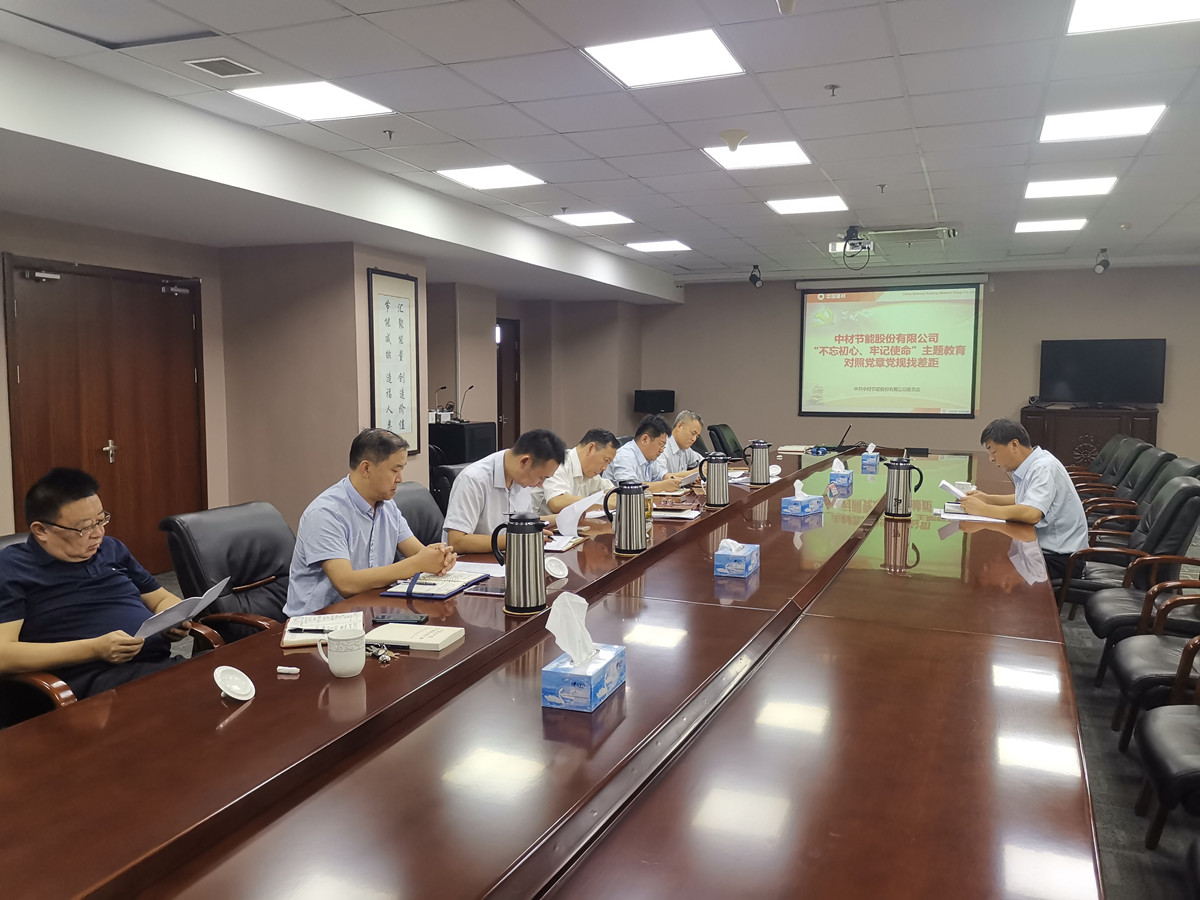 海洋之神·hy590(中国)最新官方网站