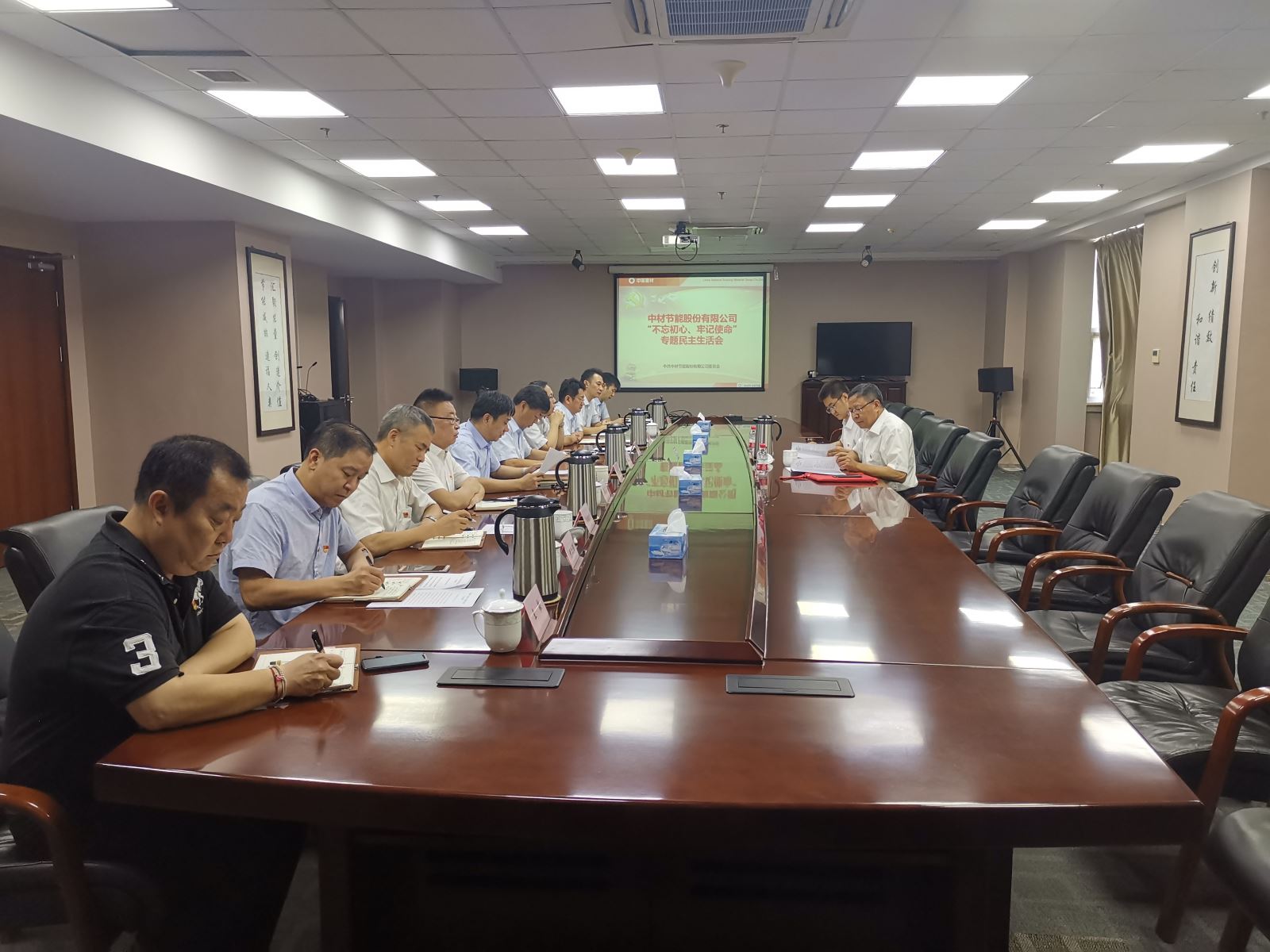 海洋之神·hy590(中国)最新官方网站