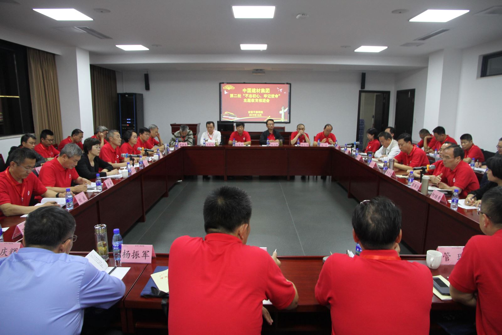 海洋之神·hy590(中国)最新官方网站