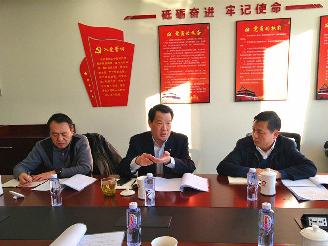 海洋之神·hy590(中国)最新官方网站