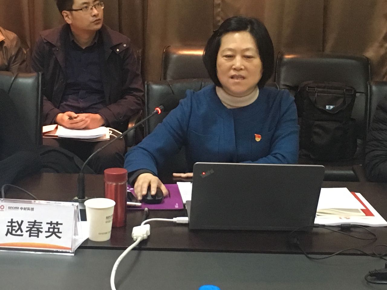 海洋之神·hy590(中国)最新官方网站