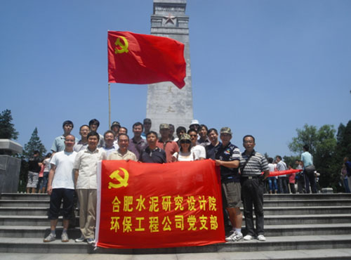 海洋之神·hy590(中国)最新官方网站