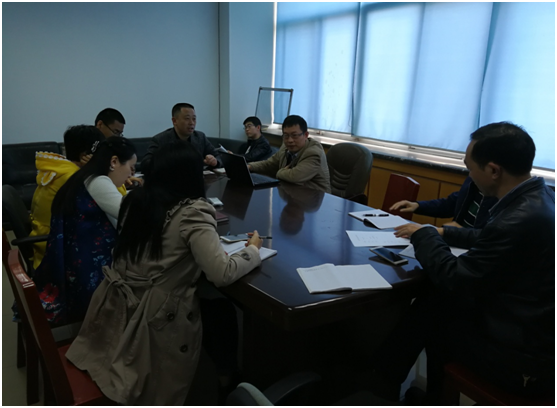 海洋之神·hy590(中国)最新官方网站