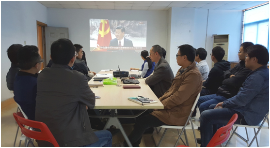 海洋之神·hy590(中国)最新官方网站