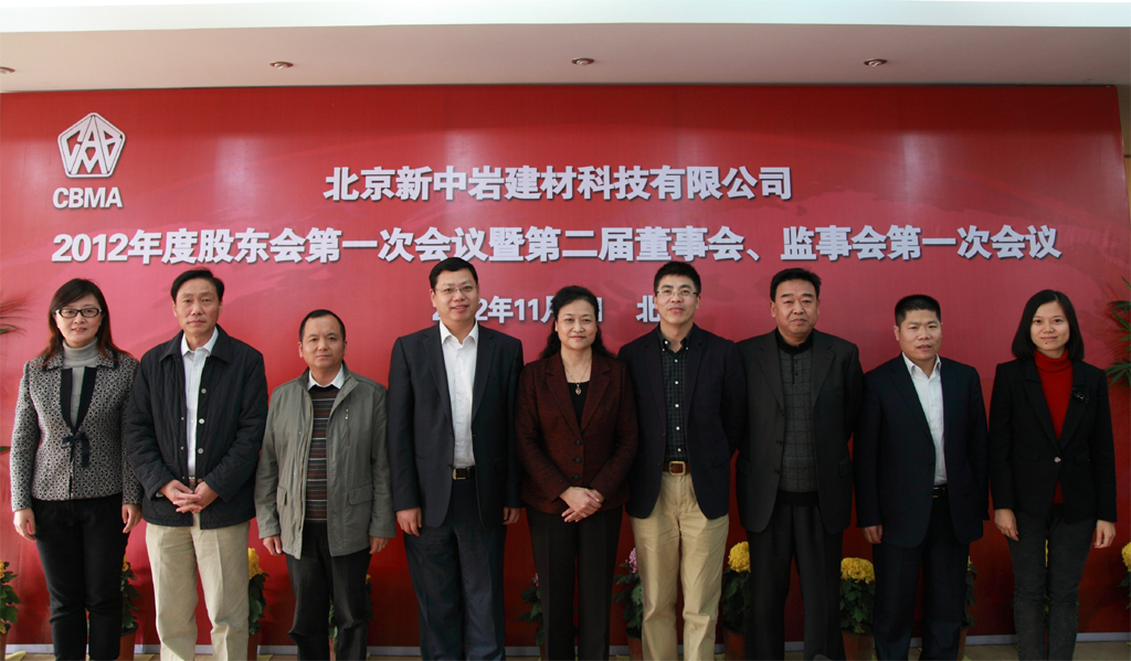 海洋之神·hy590(中国)最新官方网站