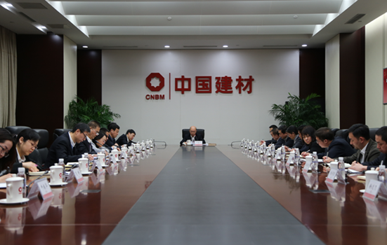 海洋之神·hy590(中国)最新官方网站