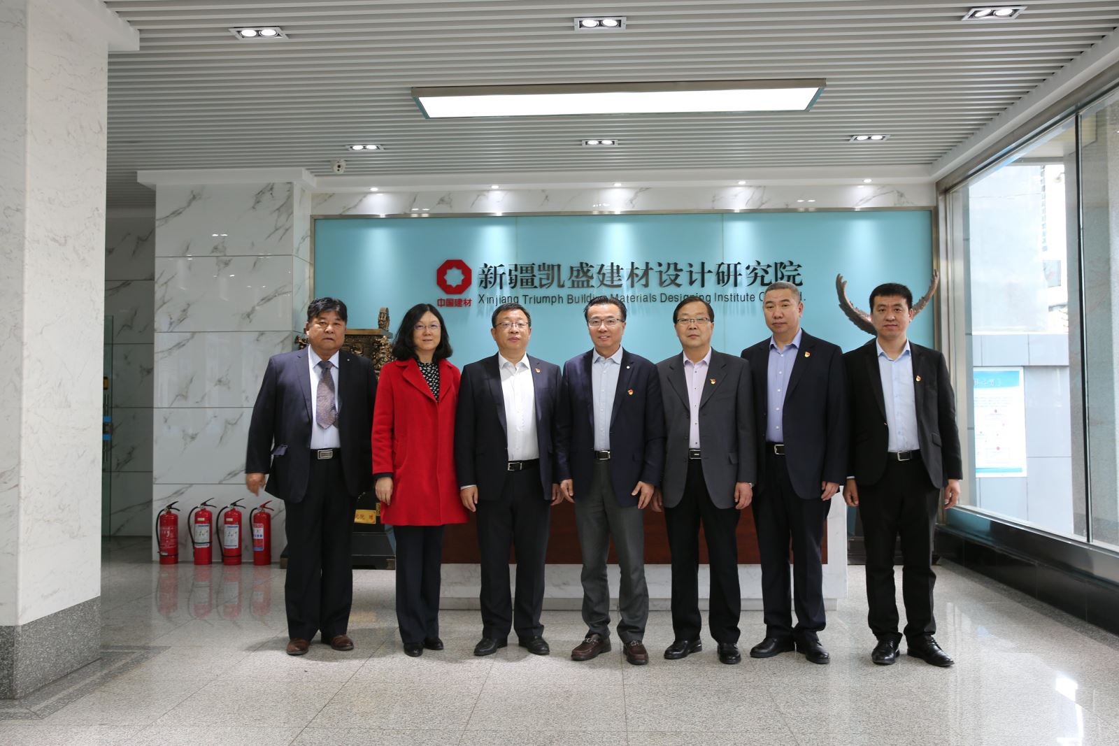 海洋之神·hy590(中国)最新官方网站