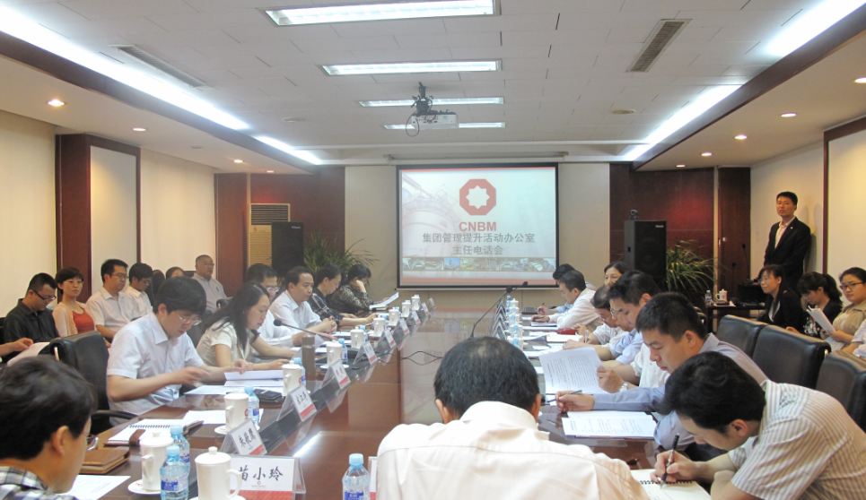 海洋之神·hy590(中国)最新官方网站