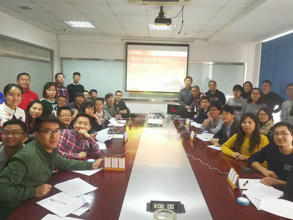 海洋之神·hy590(中国)最新官方网站