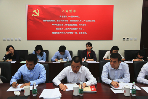 海洋之神·hy590(中国)最新官方网站