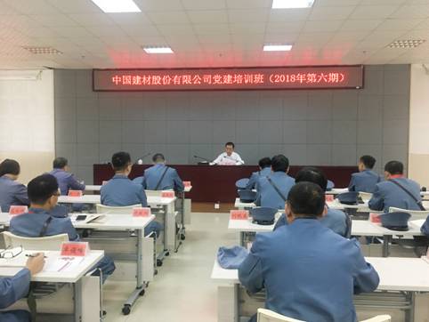 海洋之神·hy590(中国)最新官方网站