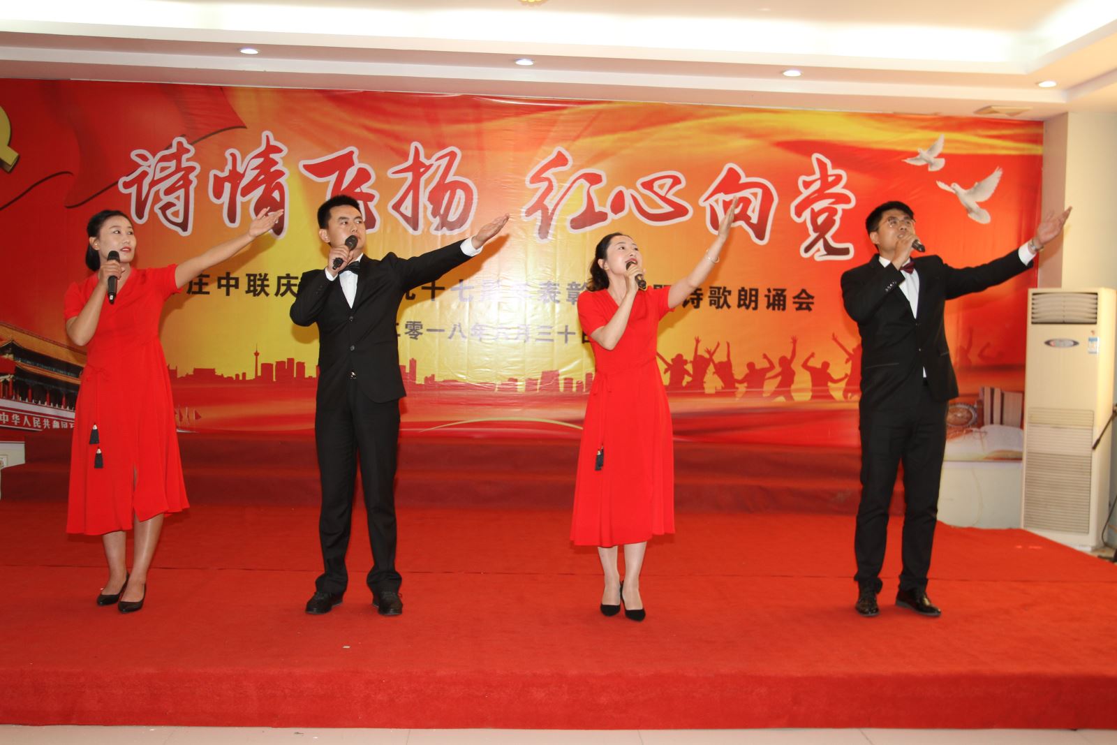 海洋之神·hy590(中国)最新官方网站