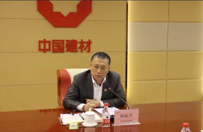 海洋之神·hy590(中国)最新官方网站