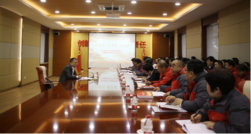 海洋之神·hy590(中国)最新官方网站